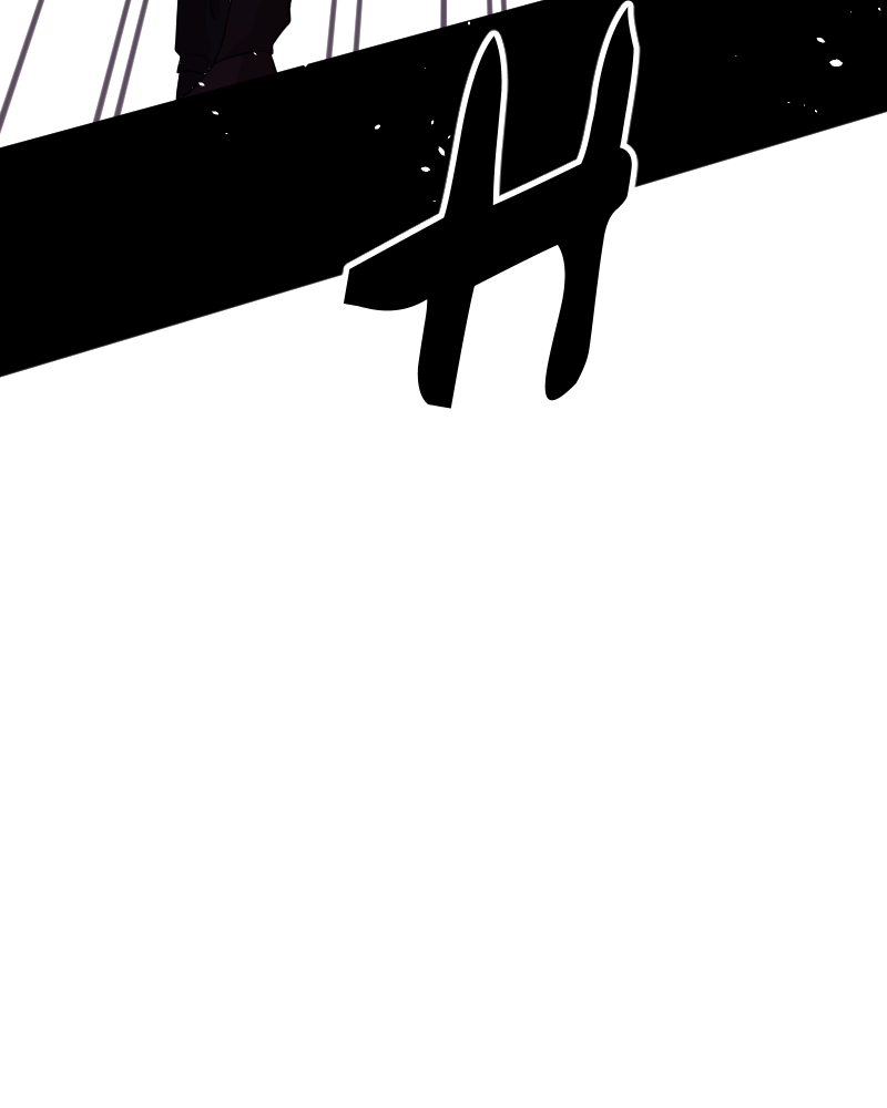 Page 5727