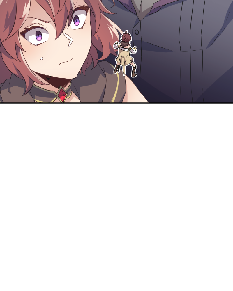 Page 5673
