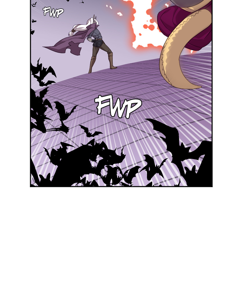 Page 5752