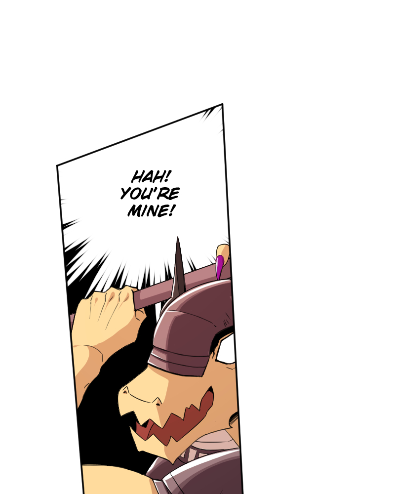Page 5755