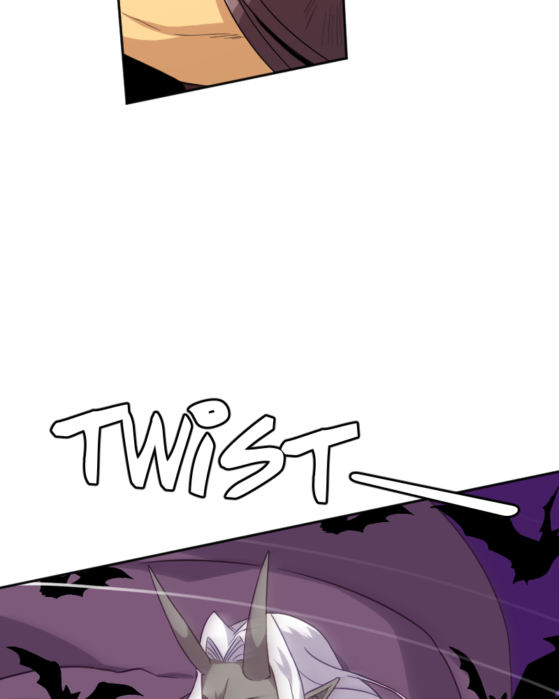Page 5756