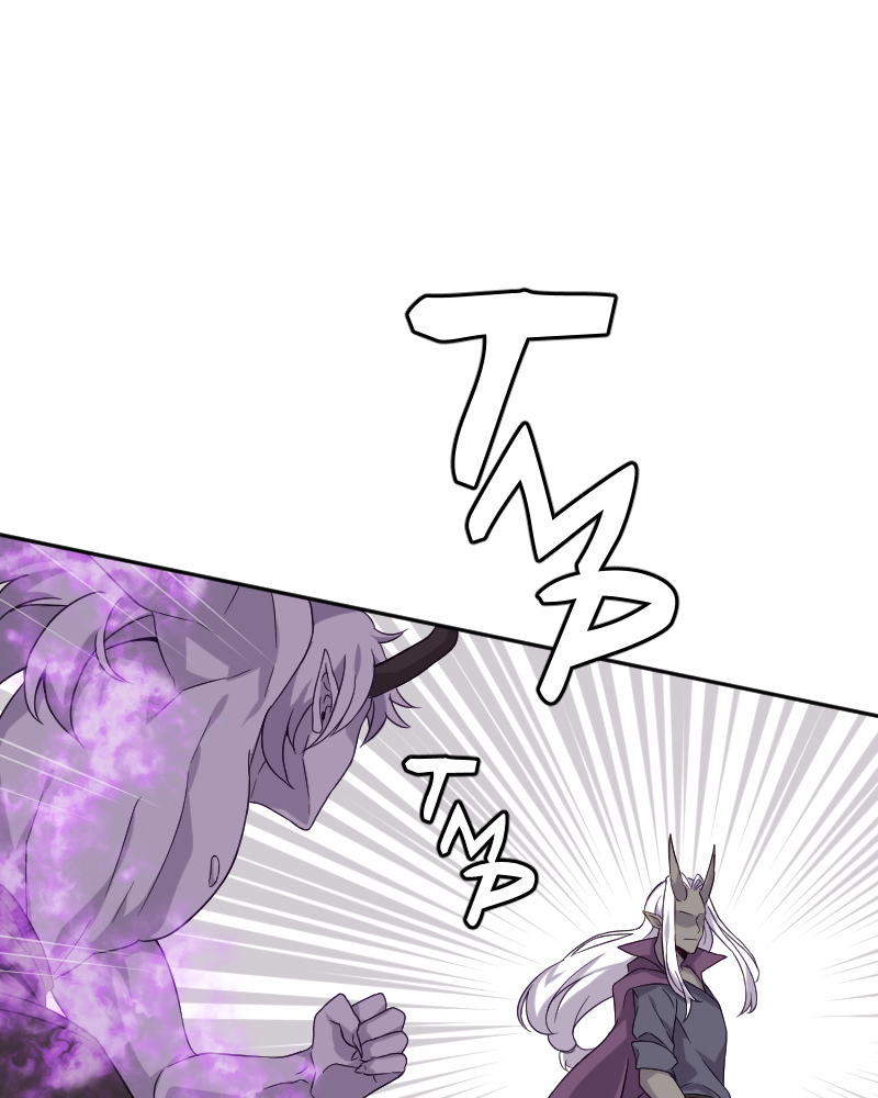 Page 5740