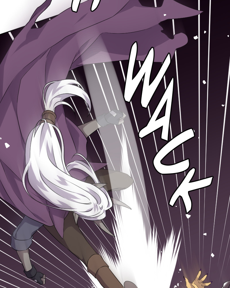 Page 5762