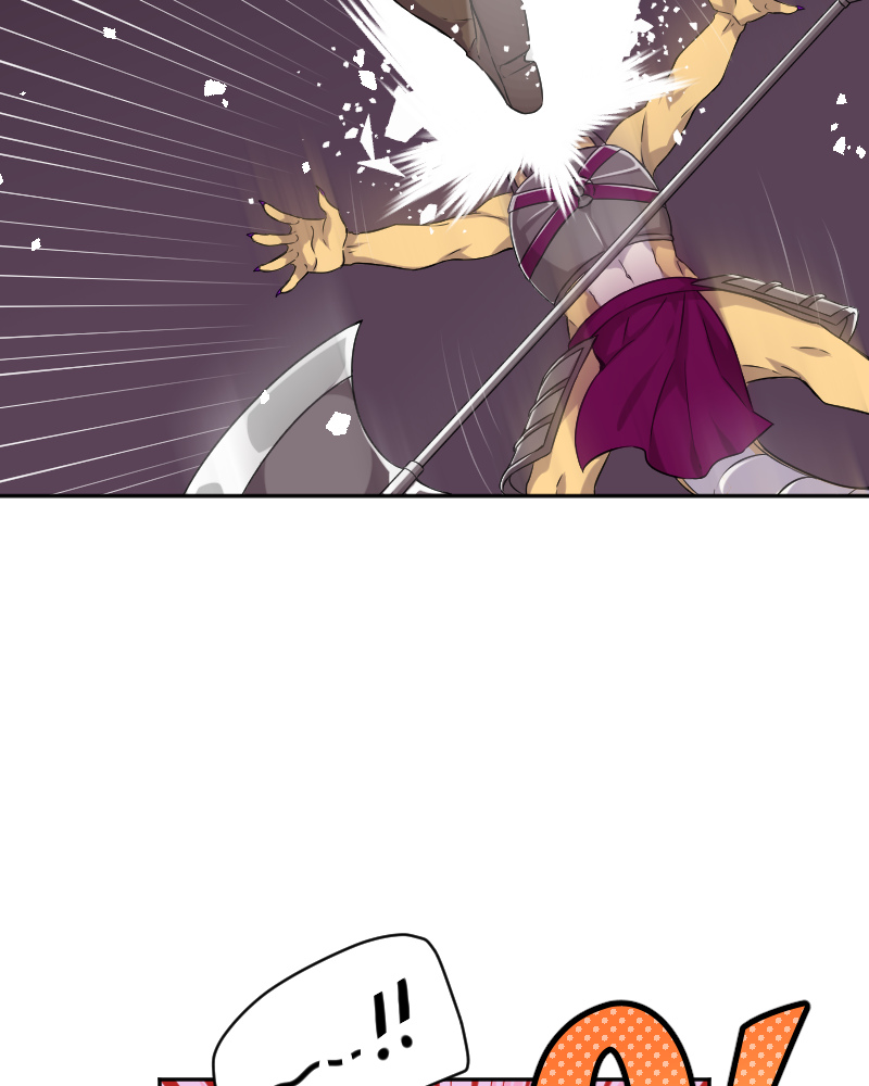 Page 5763