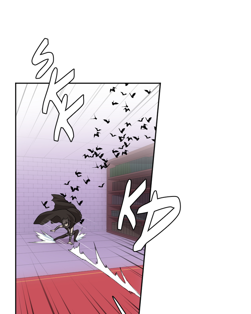 Page 5766
