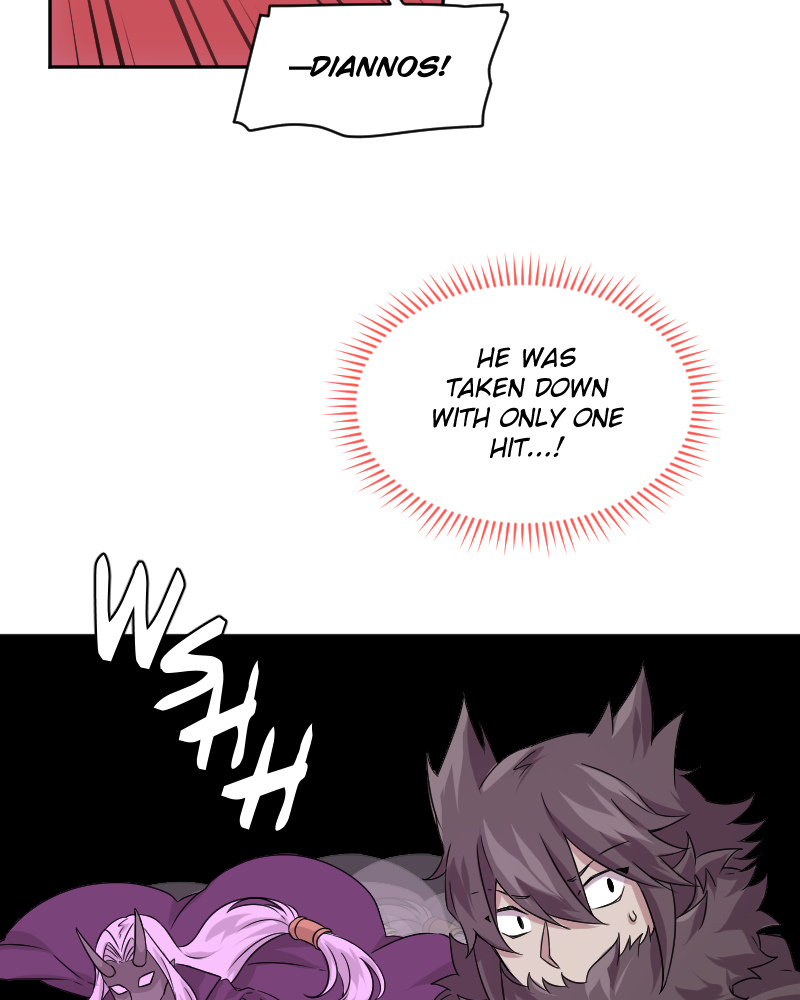 Page 5767