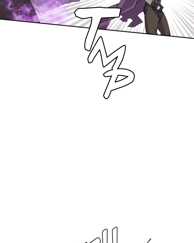 Page 5741