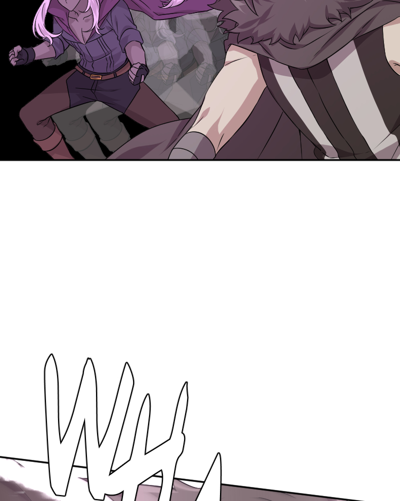 Page 5768