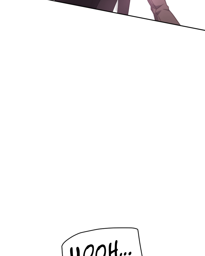 Page 5772