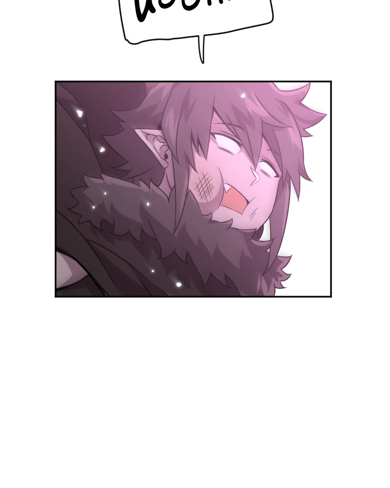 Page 5773