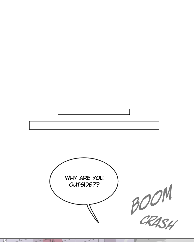 Page 5775
