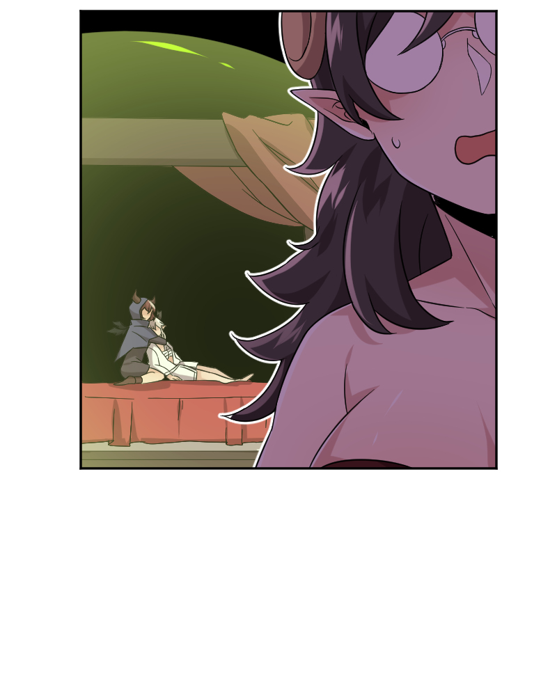 Page 5780