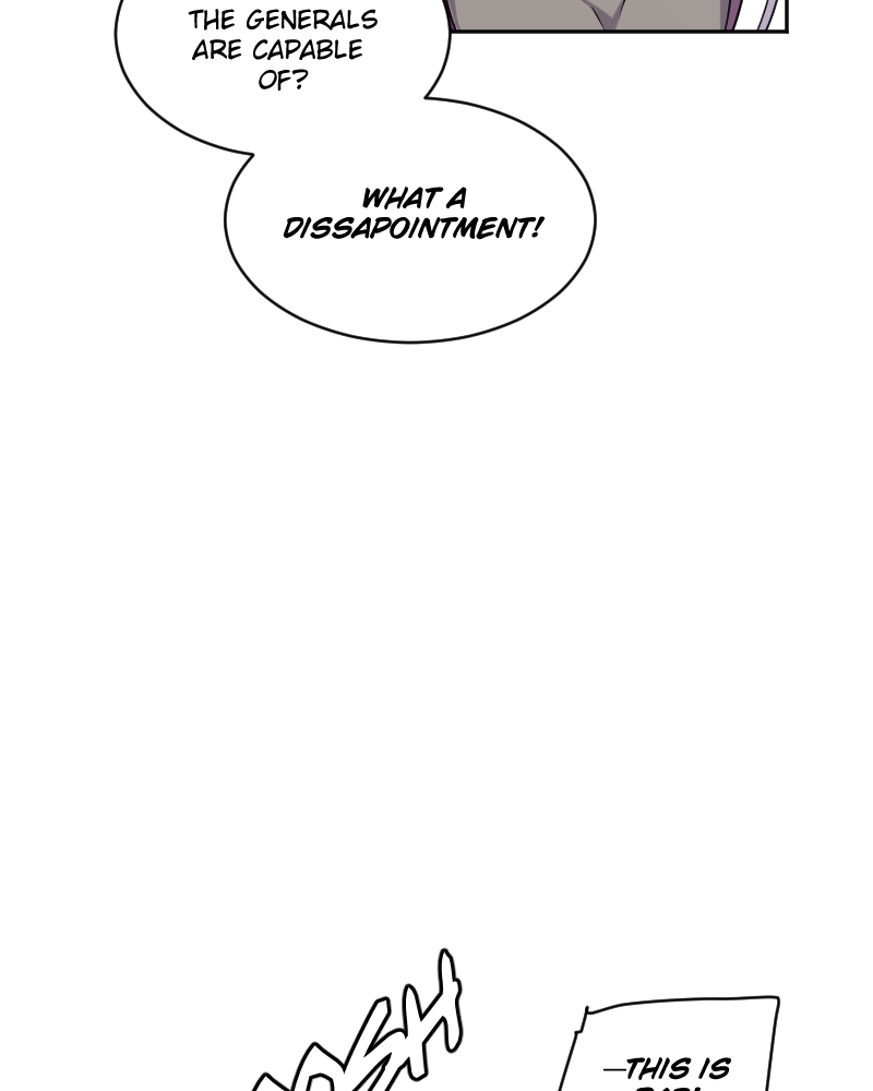 Page 5782