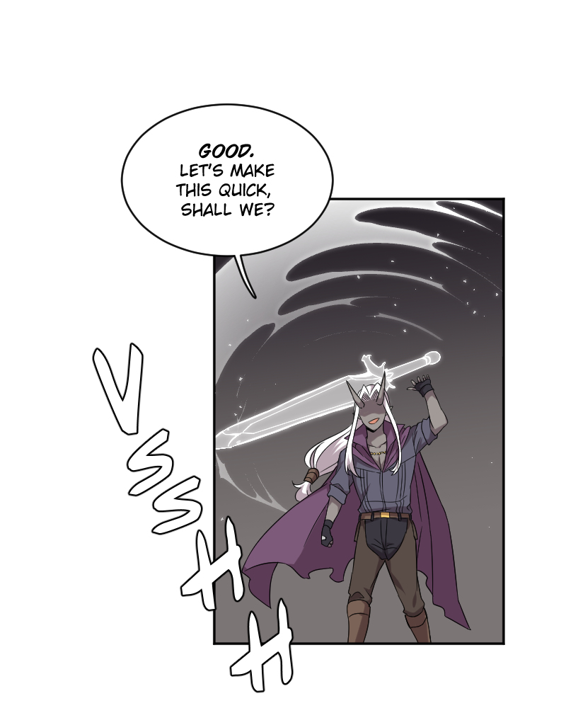 Page 5784