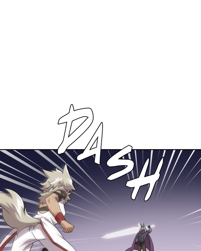 Page 5785