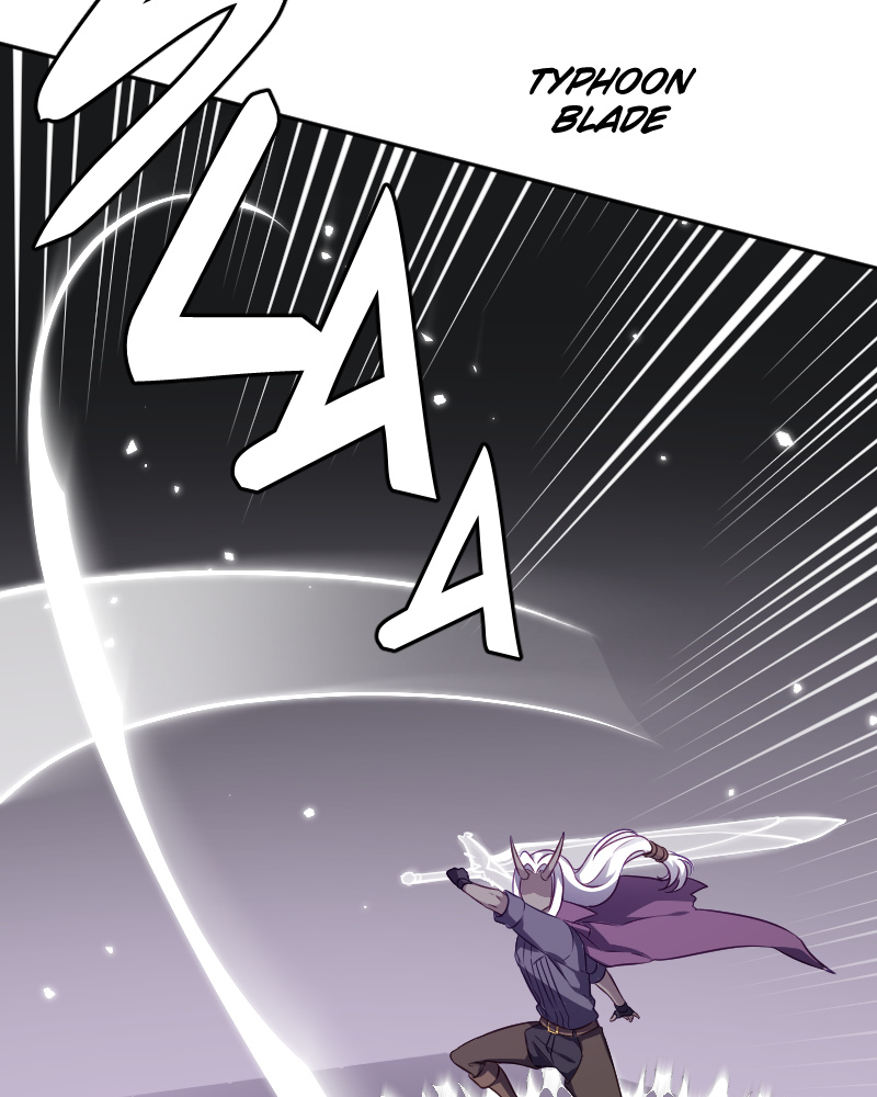Page 5796