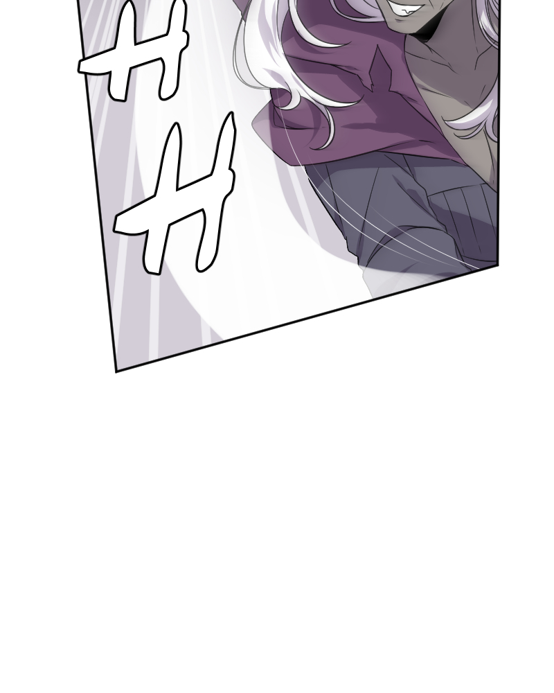 Page 5744