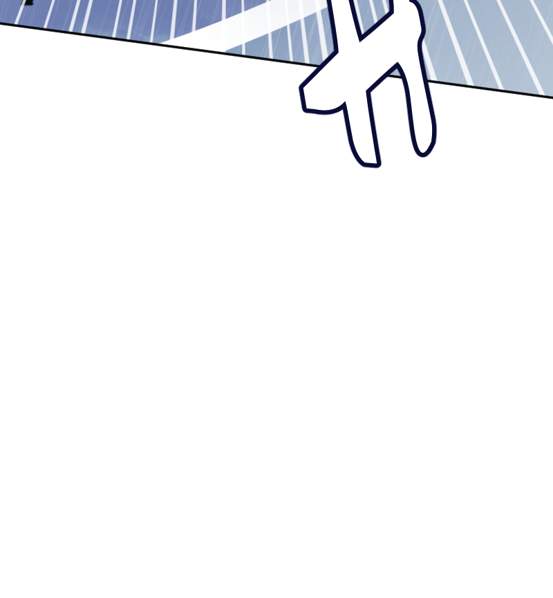 Page 5801