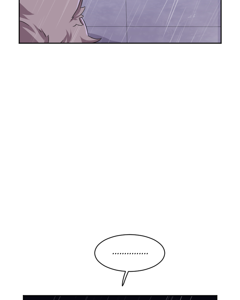 Page 5804