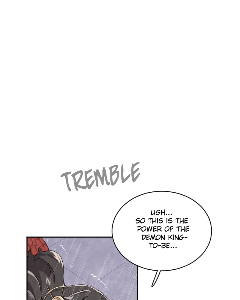 Page 5806
