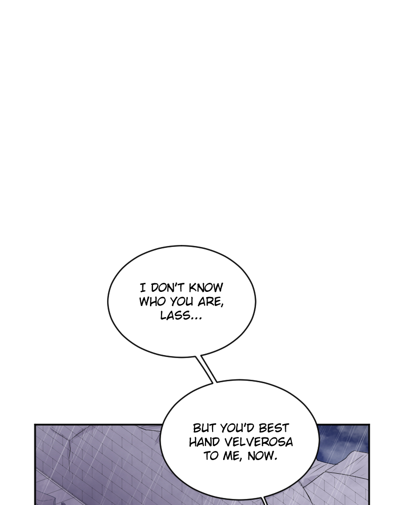 Page 5809