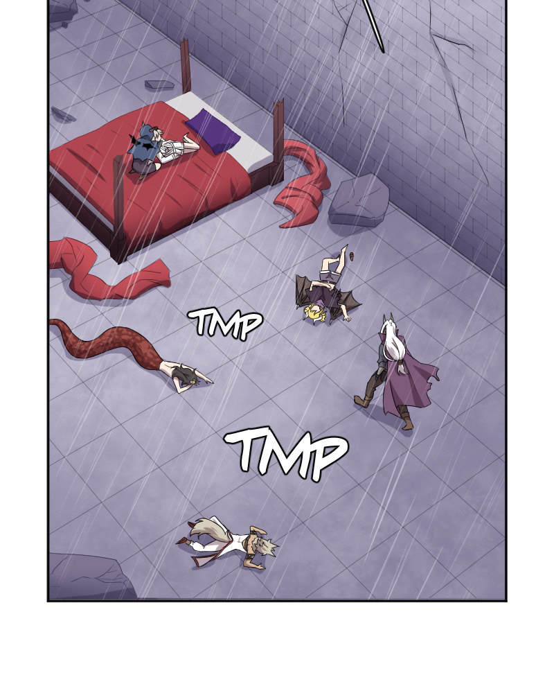 Page 5810