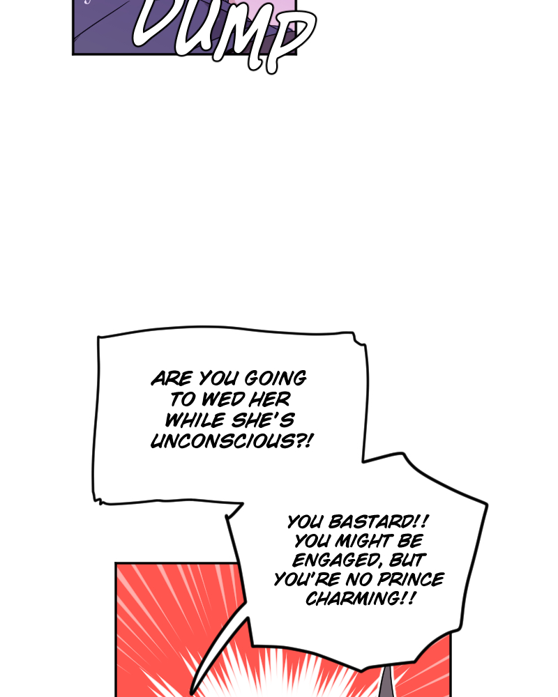 Page 5812
