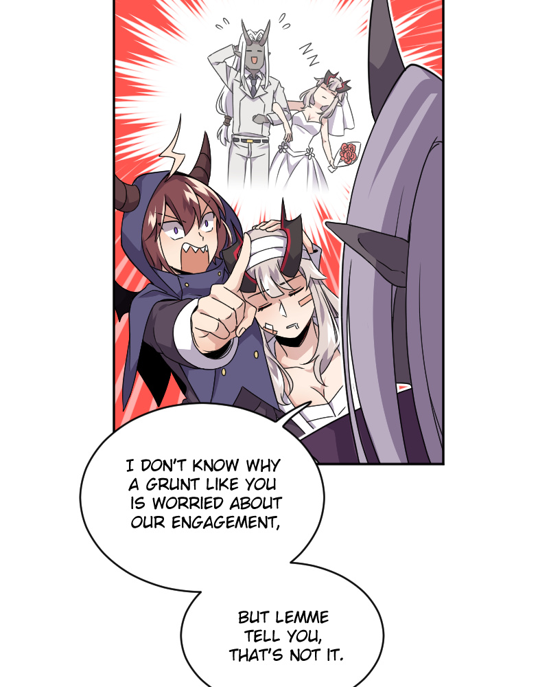 Page 5813