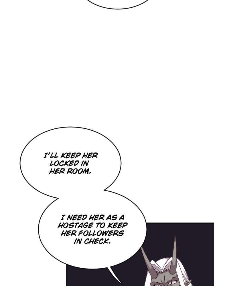Page 5814