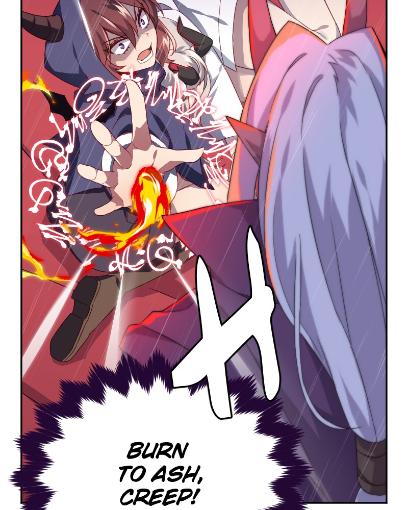 Page 5818