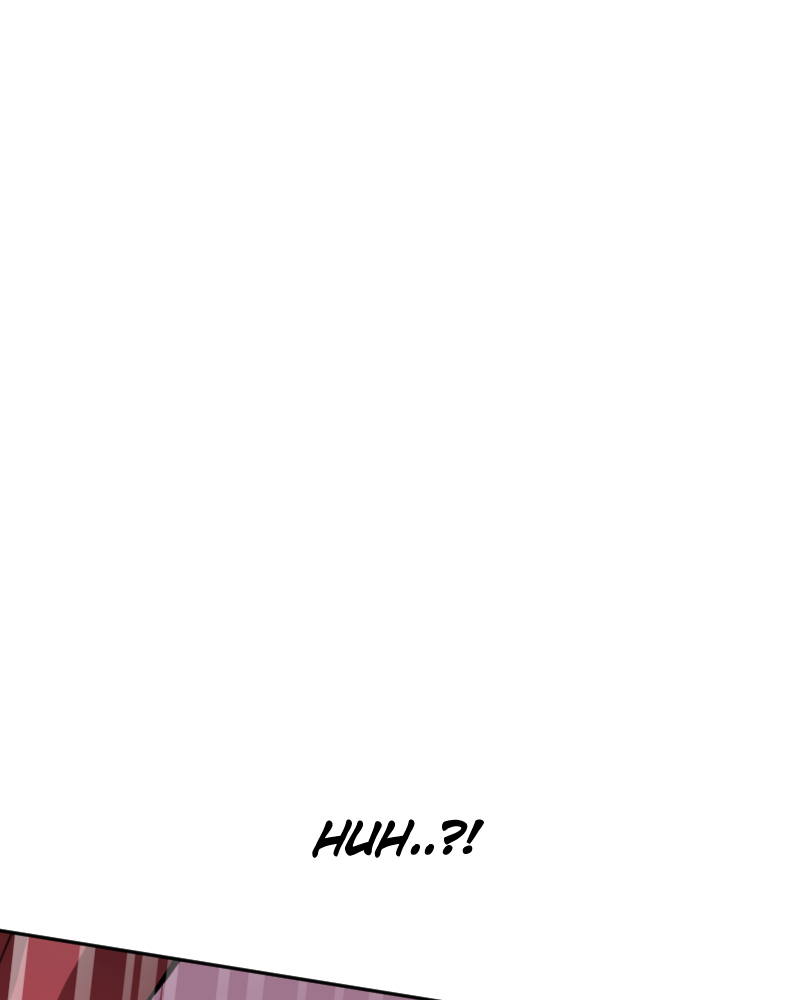 Page 5822