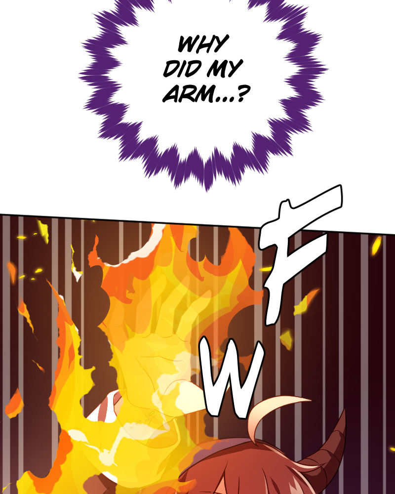 Page 5824