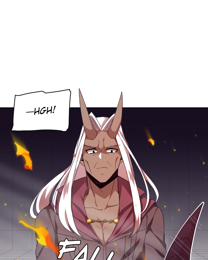 Page 5826