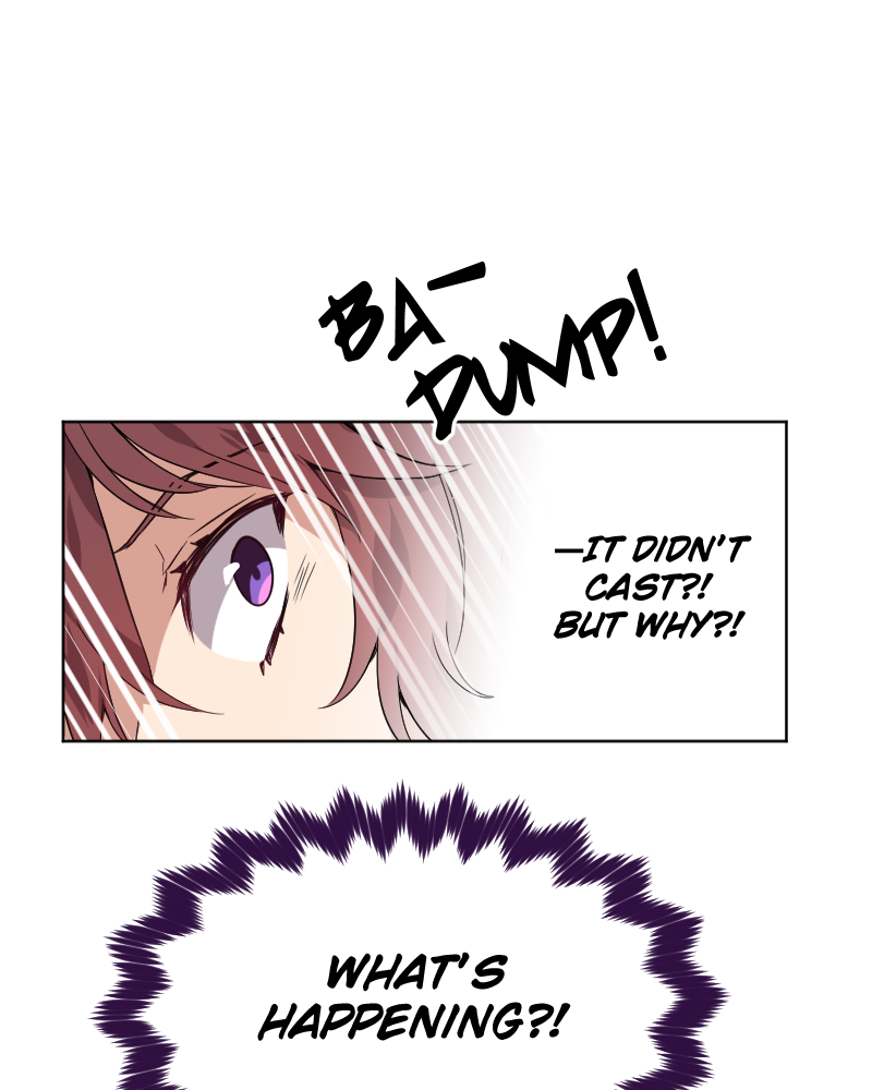 Page 5858