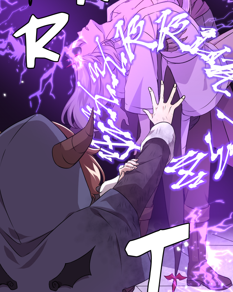 Page 5876