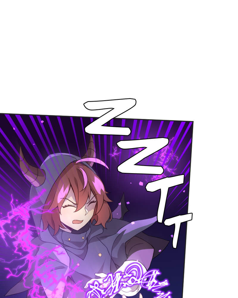 Page 5878
