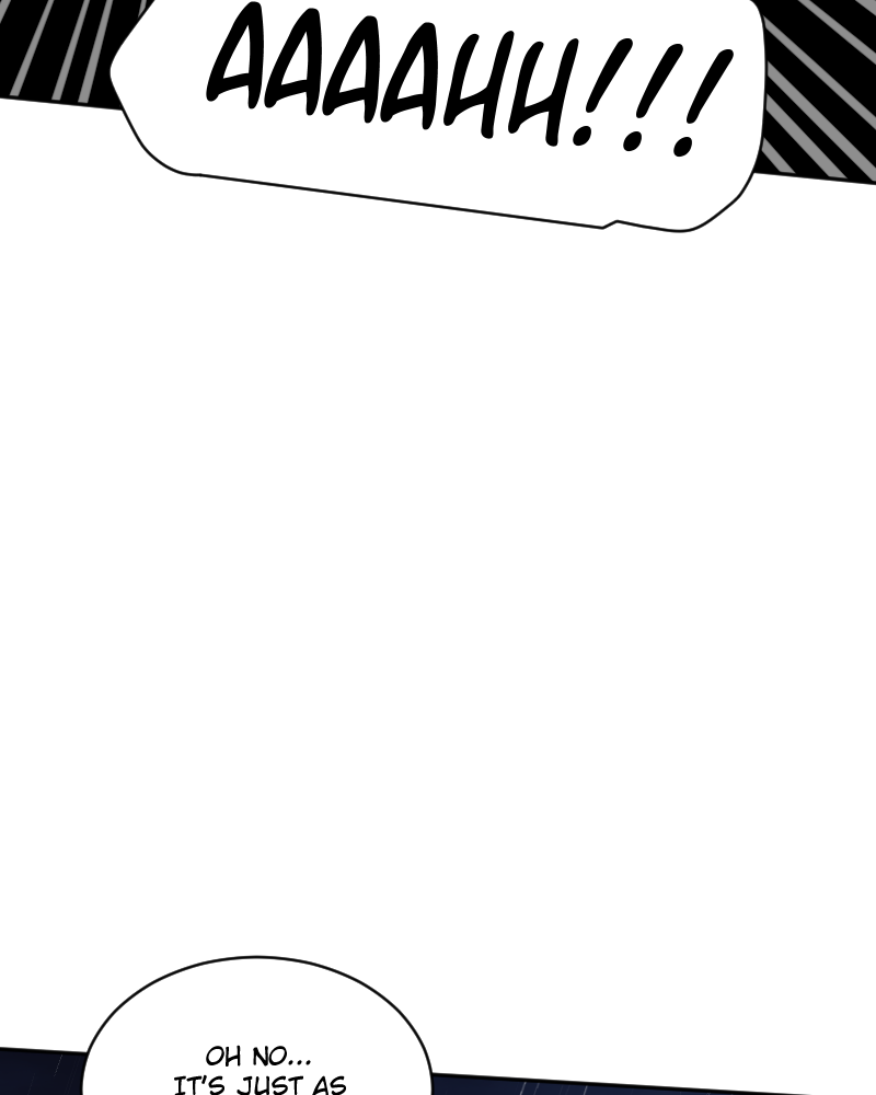 Page 5881