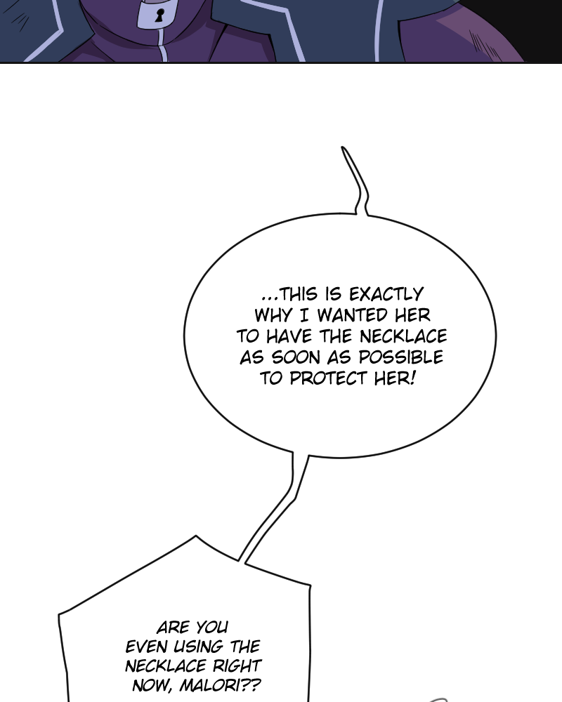 Page 5884