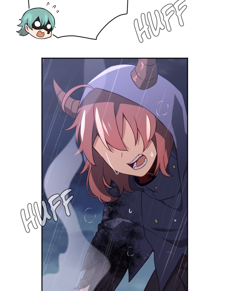 Page 5885