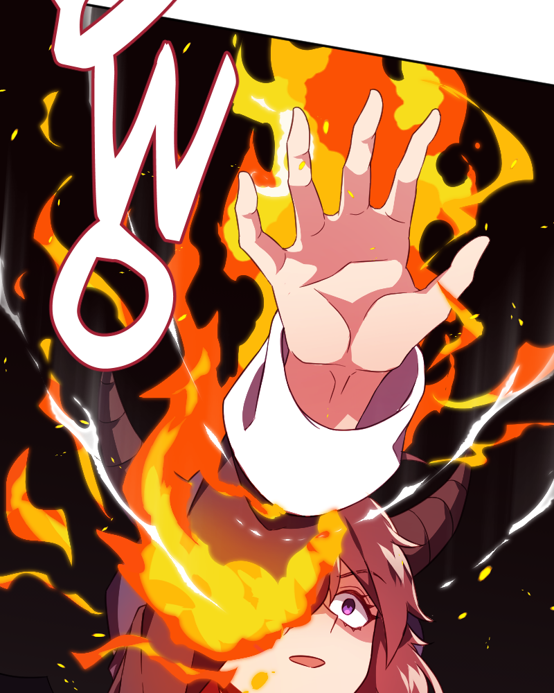 Page 5841