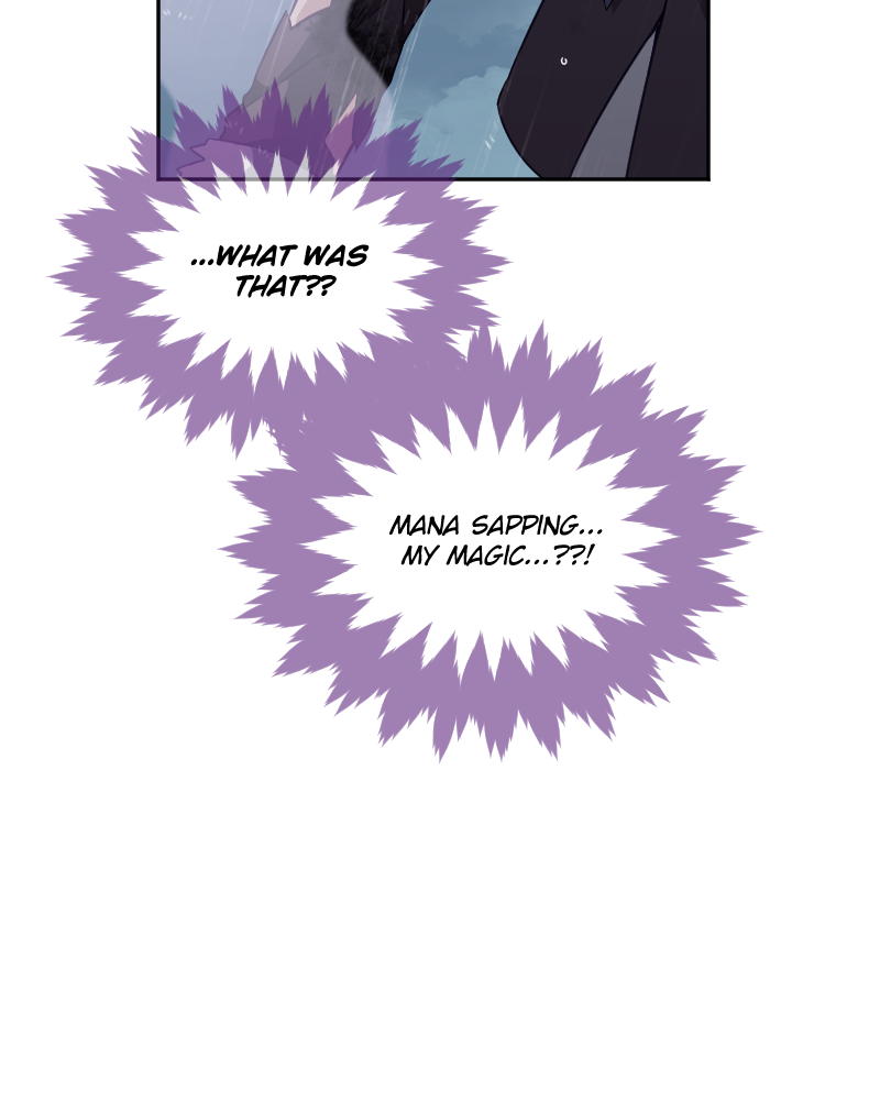 Page 5886
