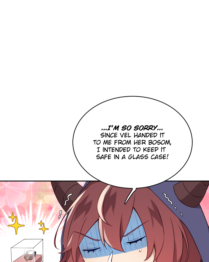 Page 5888