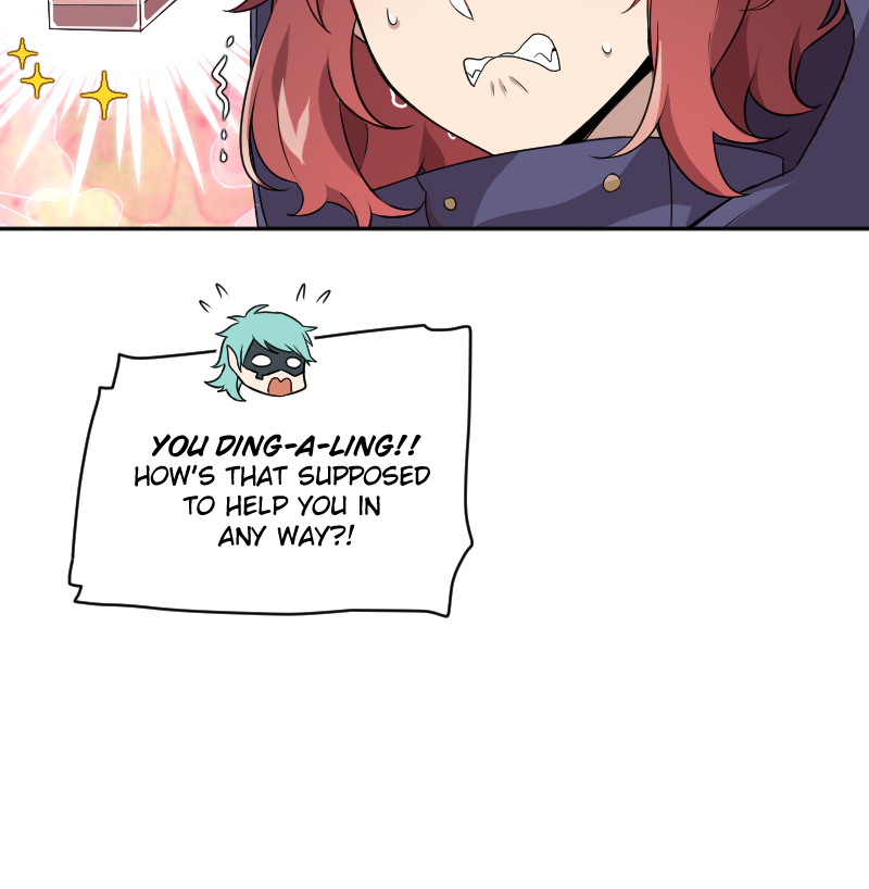 Page 5889