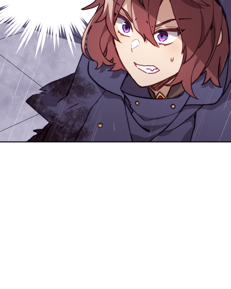 Page 5892