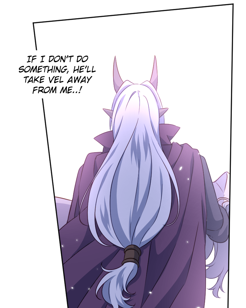 Page 5893