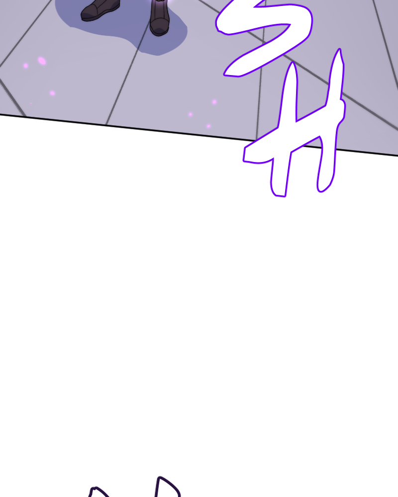 Page 5900