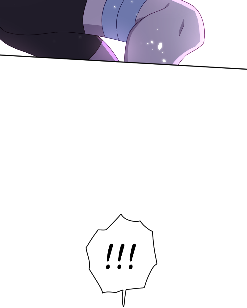 Page 5906