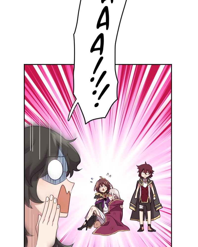 Page 5921