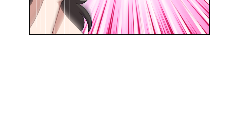 Page 5922