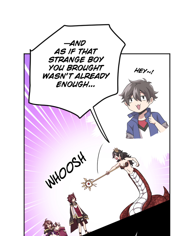 Page 5924